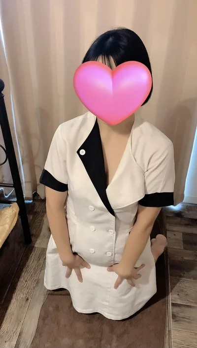 ★【大和撫子セクシー】はづきさん
