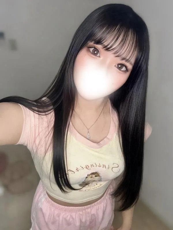 佐々木 さや