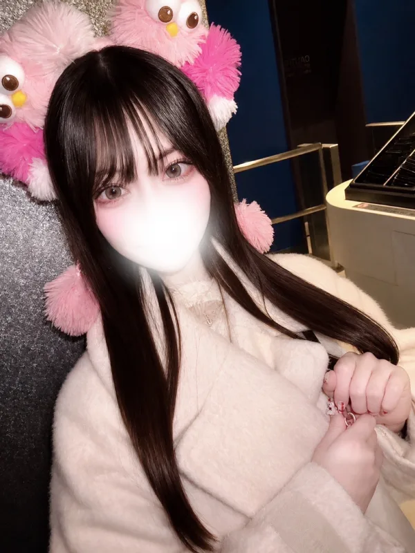 めぐ