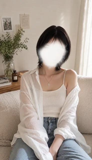 りく