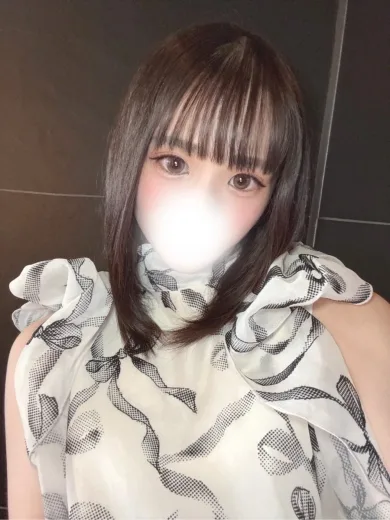 SS級もも