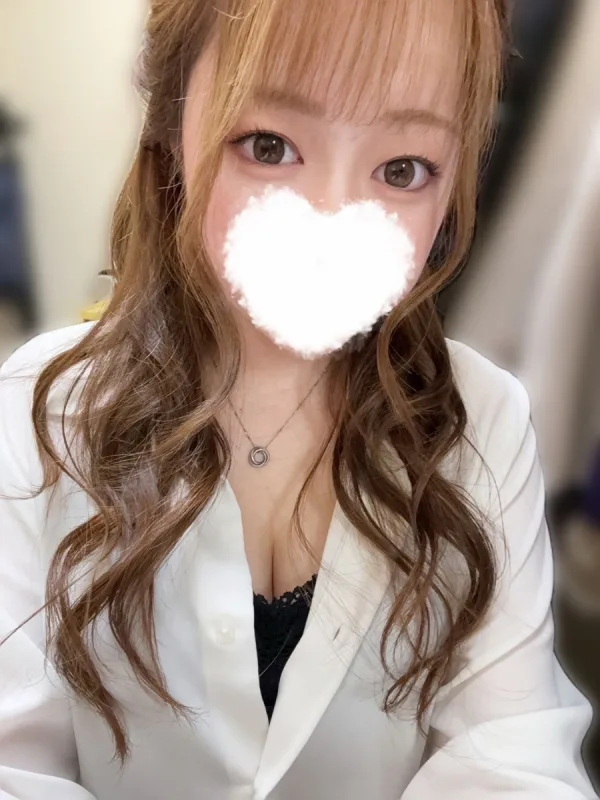 せいら