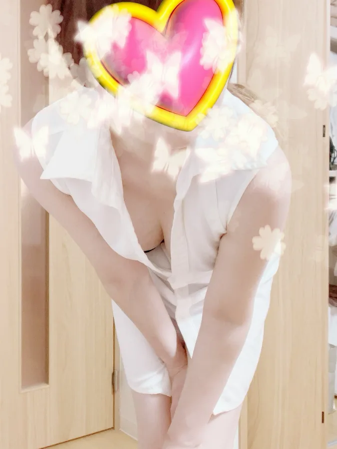 明日菜～あすな～