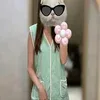 えみり(25)