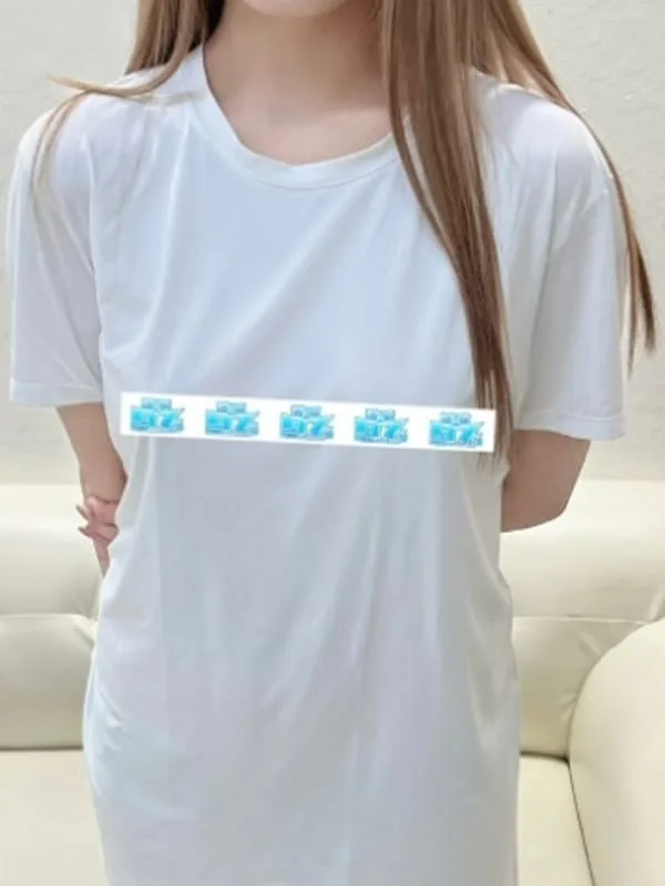 このは