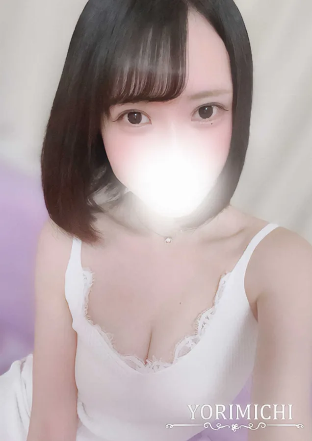 弥生みお