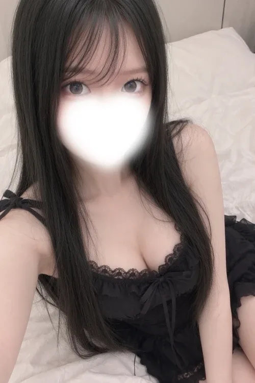 百瀬 ひびき