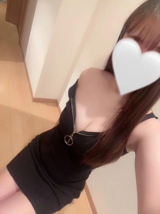 ゆいセラピスト