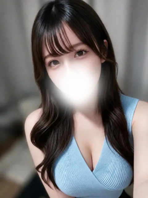 もな