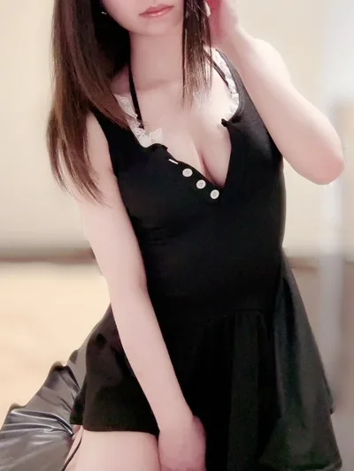 みほ
