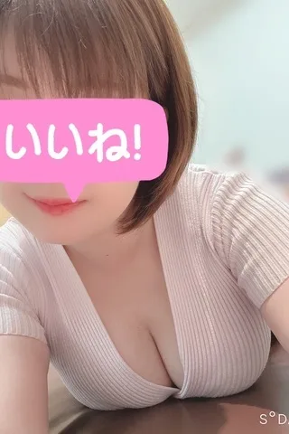 丸山桃果