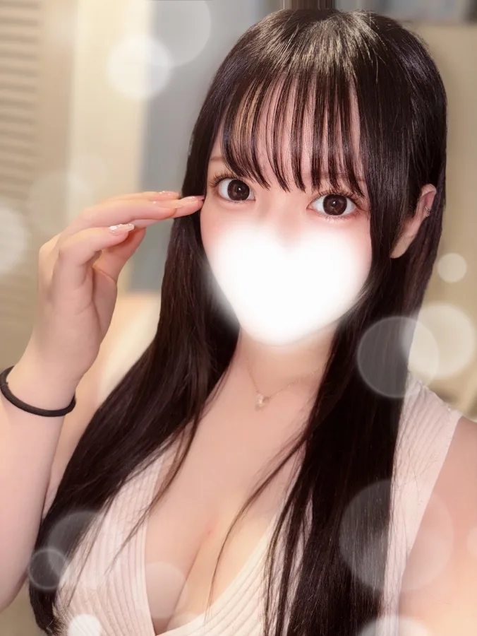 坂乃ちなつ