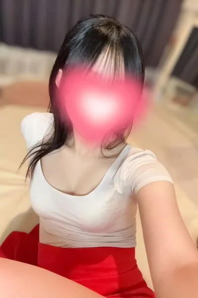 河北 れみ