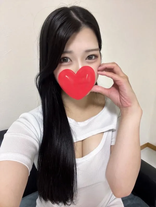 そら