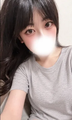香月あいか