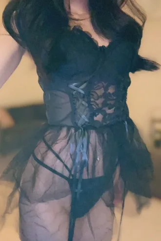 てん