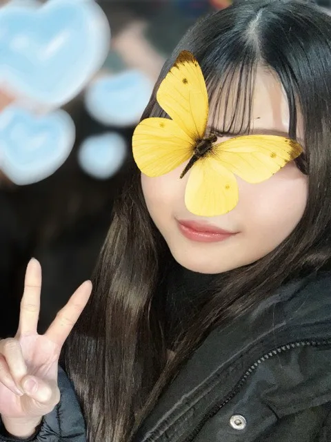 あさひ