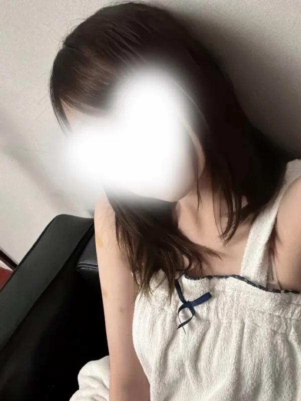 小野寺 あい