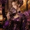 強キョウカ(日本人)(30)