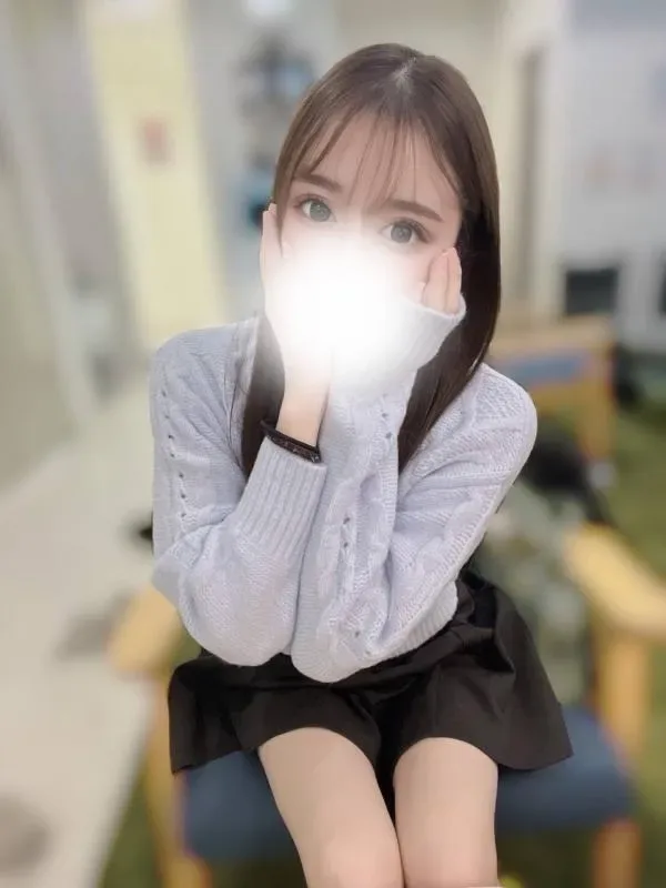 かえで