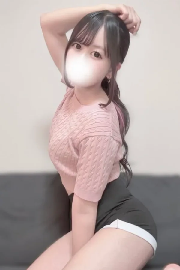 美月かのん