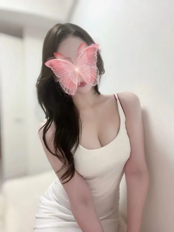 れいな