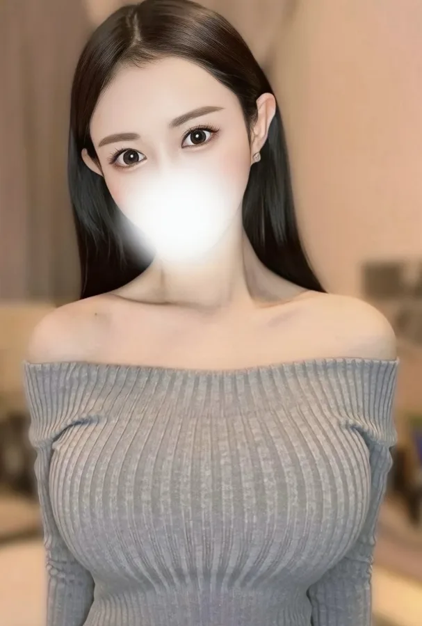 渚あおい💎割引適用外💎