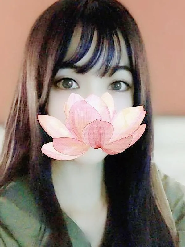 花井 愛菜 Hanai Aina