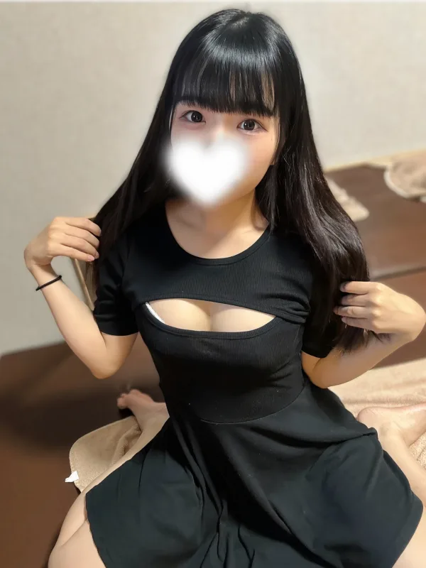 ひめか