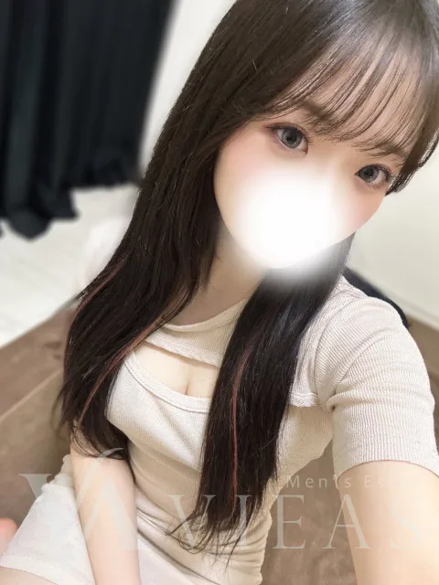 じゅり