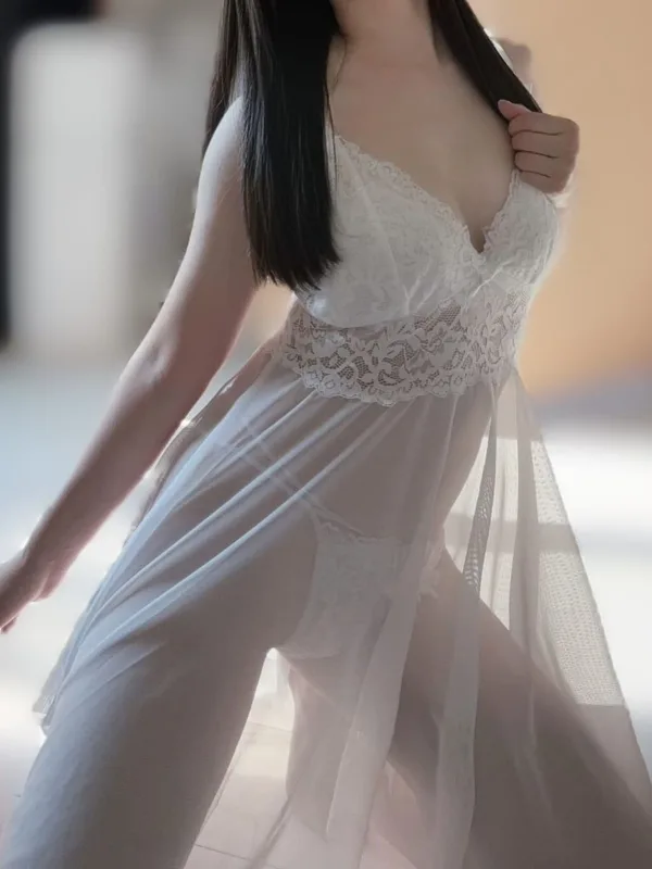 ルド