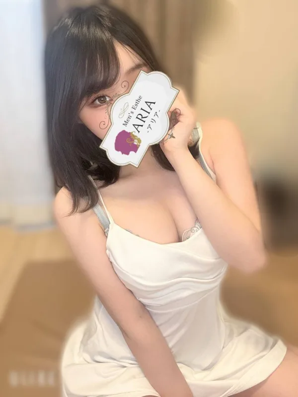 森川ほのか
