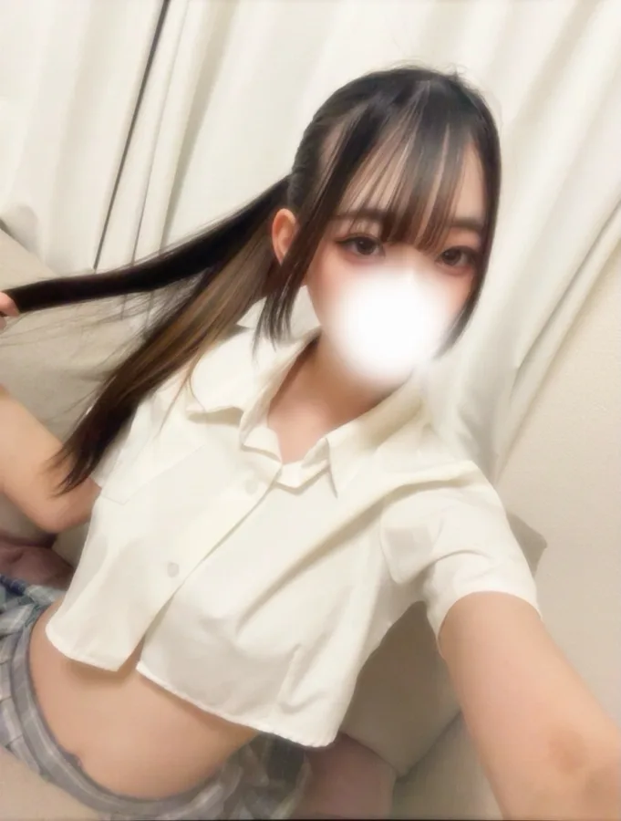 ゆな