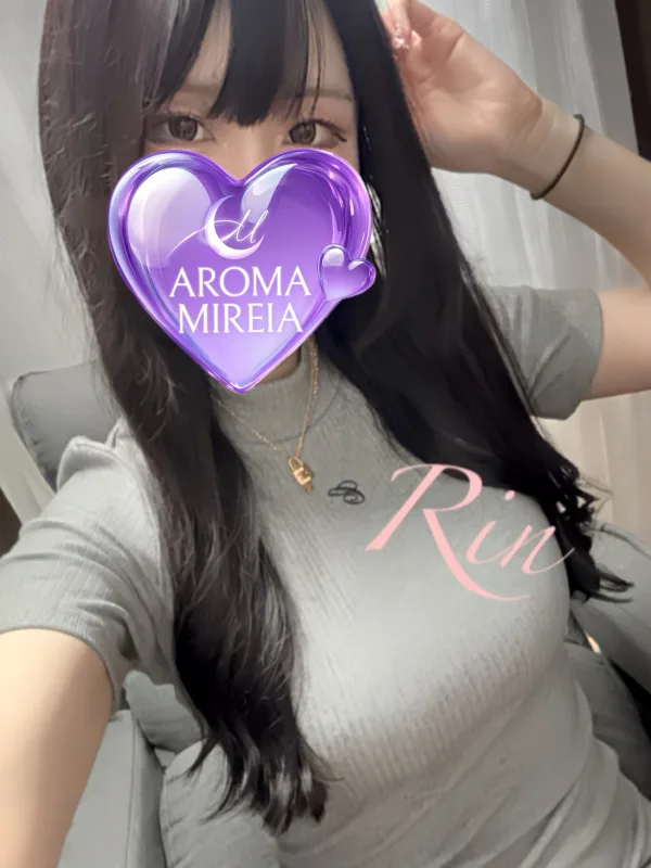 向井りん
