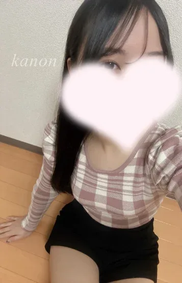かのん