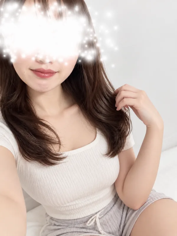 千尋