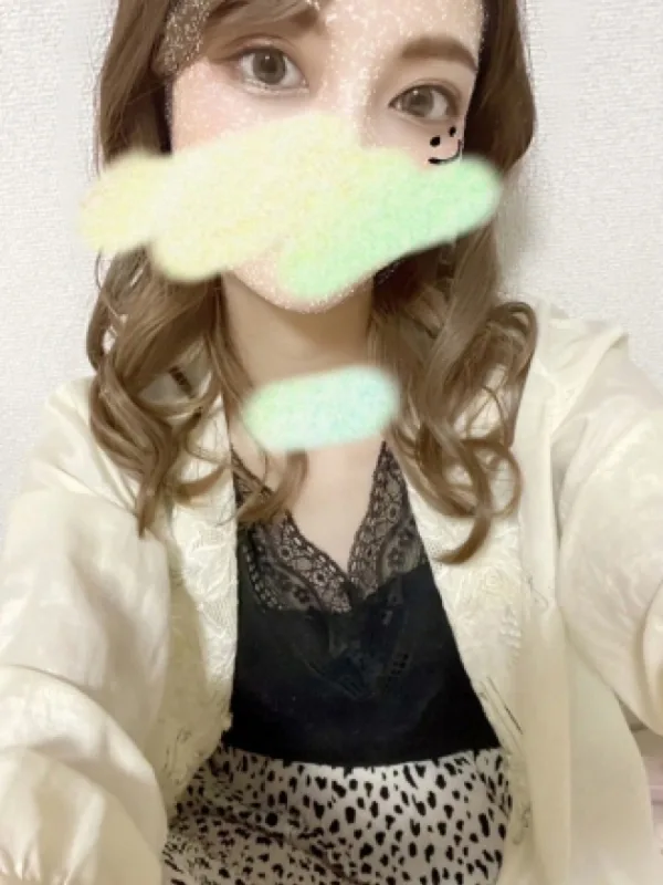 あい