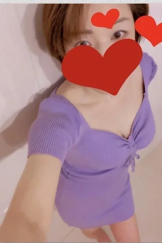 天海(あまみ)