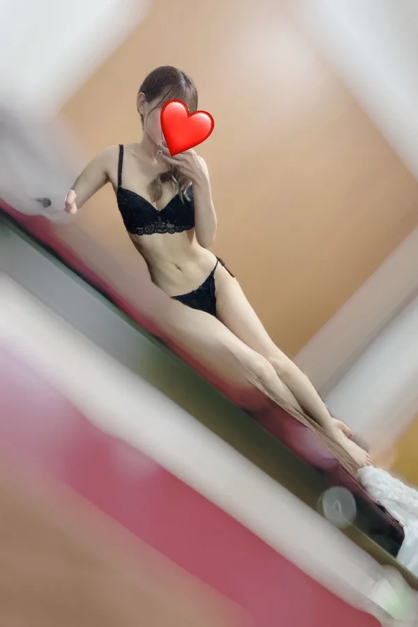 宇佐美ねね