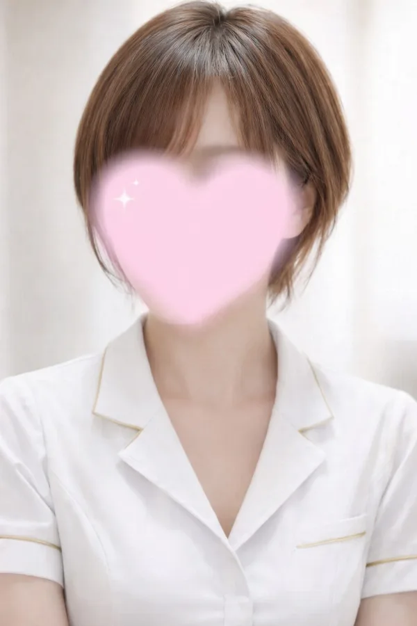 一条 みさき