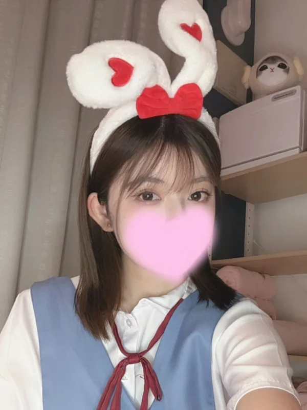きき