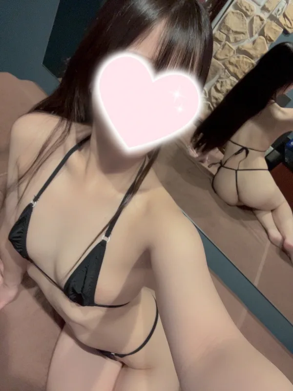 藤城 けいか