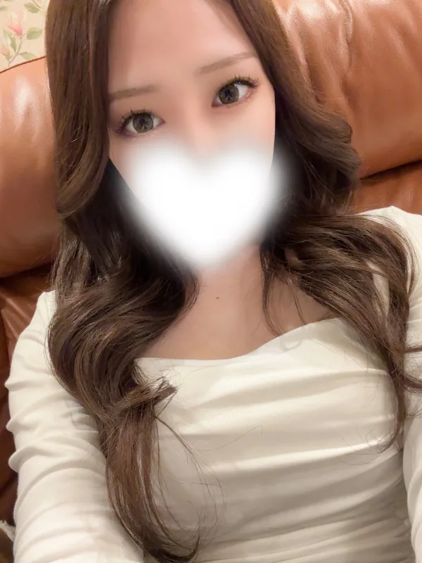 かなた