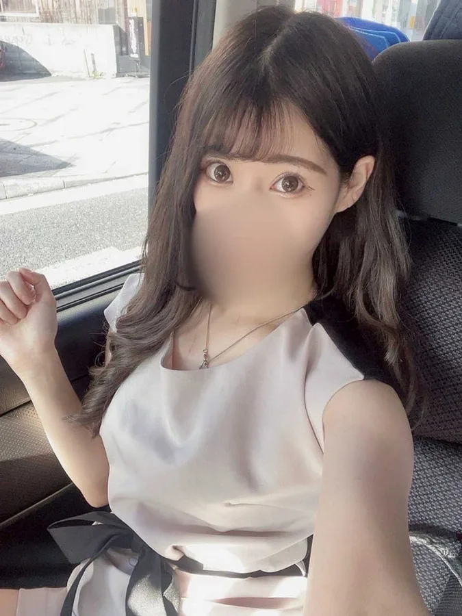 ゆずき
