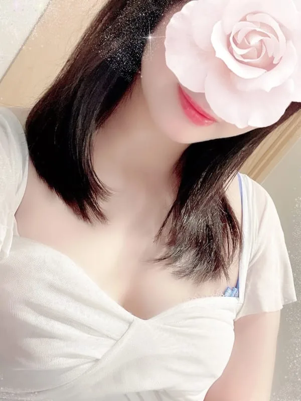 凛 Sランク