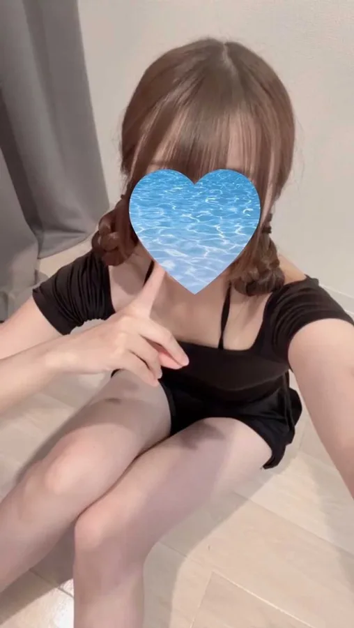 もか
