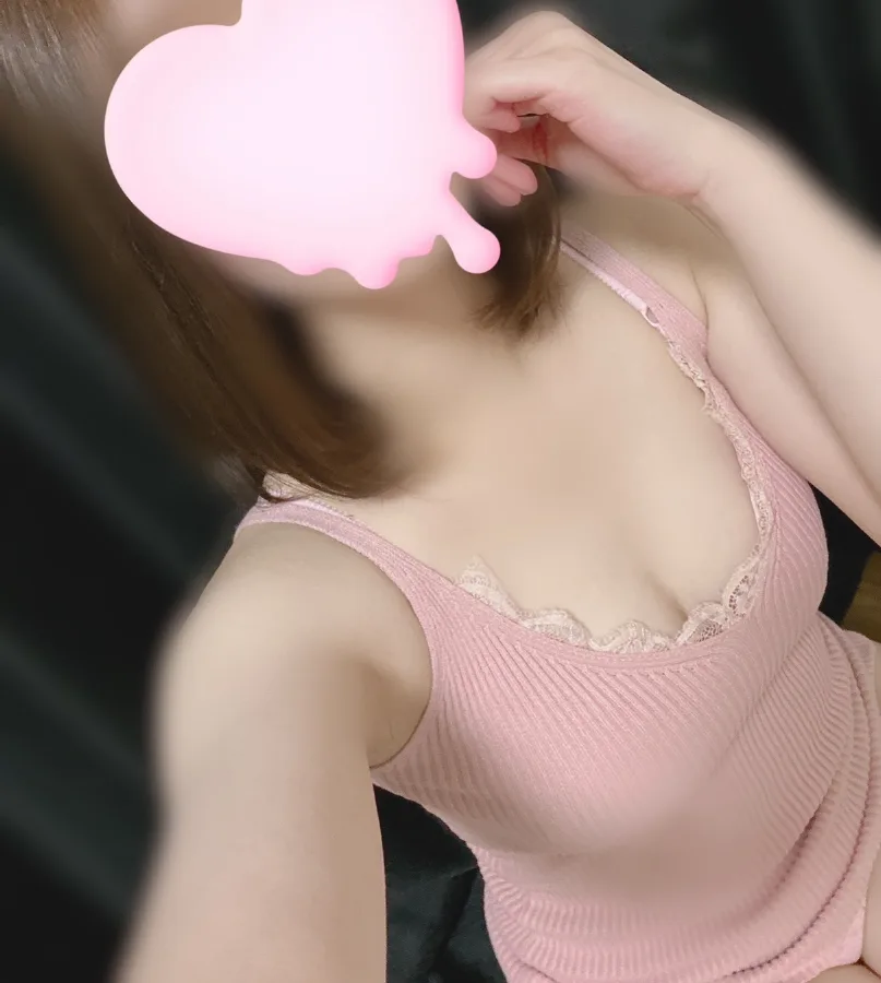 まふゆちゃん