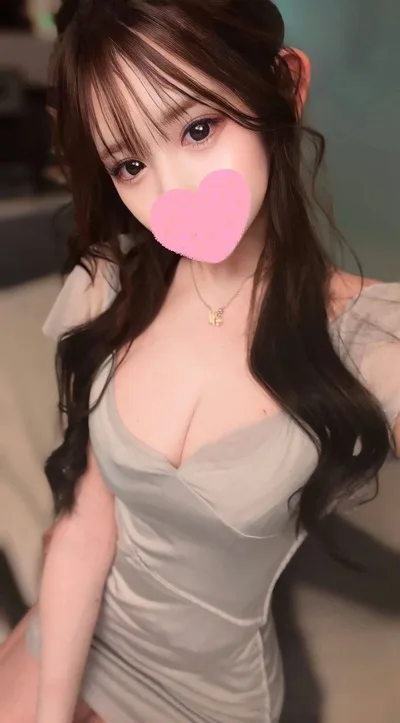 しおん(E)