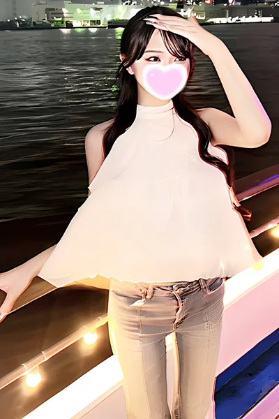 もな