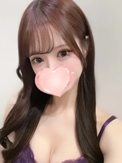 じゅり【S級美女♡超美ルックス】